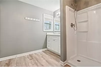 5418 Jamestowne Drive, Powder Springs, GA 30127 - Photo 36