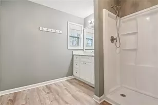 5418 Jamestowne Dr, Powder Springs, GA 30127 - Photo 36