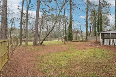 5418 Jamestowne Drive, Powder Springs, GA 30127 - Photo 44