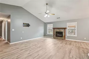 5418 Jamestowne Dr, Powder Springs, GA 30127 - Photo 8