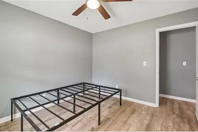 5418 Jamestowne Drive, Powder Springs, GA 30127 - Photo 28