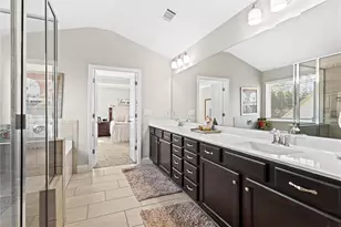 6910 Concord Brook Ln, Cumming, GA 30028 - Photo 30