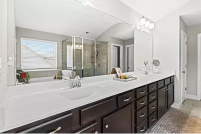 6910 Concord Brook Lane, Cumming, GA 30028 - Photo 28