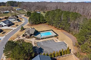 6910 Concord Brook Ln, Cumming, GA 30028 - Photo 48