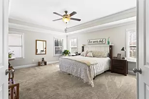 6910 Concord Brook Ln, Cumming, GA 30028 - Photo 26