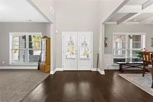 6910 Concord Brook Ln, Cumming, GA 30028 - Photo 6