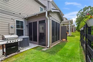 1539 Summer Song Dr, Marietta, GA 30067 - Photo 32