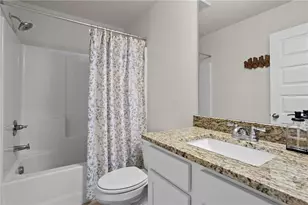 1539 Summer Song Dr, Marietta, GA 30067 - Photo 30
