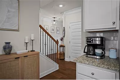 1539 Summer Song Drive, Marietta, GA 30067 - Photo 12