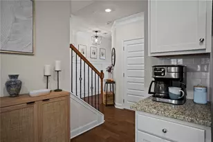 1539 Summer Song Dr, Marietta, GA 30067 - Photo 12