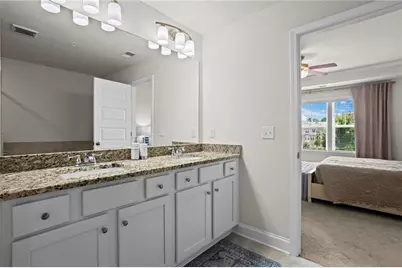 1539 Summer Song Drive, Marietta, GA 30067 - Photo 26