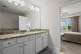 1539 Summer Song Dr, Marietta, GA 30067 - Photo 26