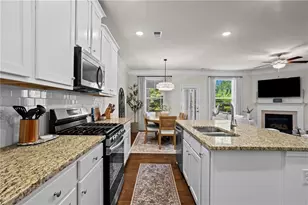 1539 Summer Song Dr, Marietta, GA 30067 - Photo 14