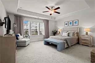 1539 Summer Song Dr, Marietta, GA 30067 - Photo 22