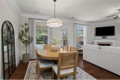 1539 Summer Song Drive, Marietta, GA 30067 - Photo 16