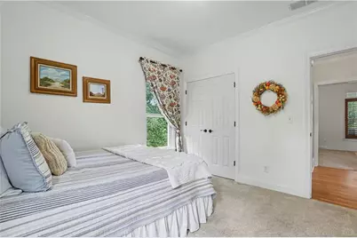 1825 Skelton Road, Hoschton, GA 30548 - Photo 32