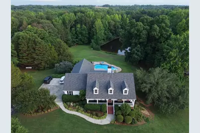 1825 Skelton Road, Hoschton, GA 30548 - Photo 58