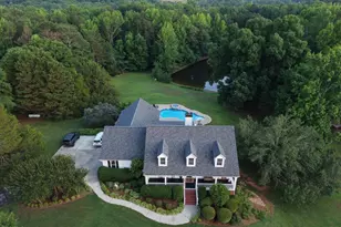 1825 Skelton Rd, Hoschton, GA 30548 - Photo 58