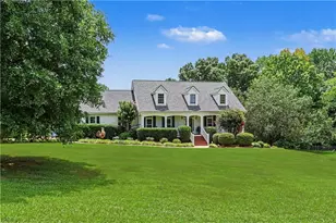 1825 Skelton Rd, Hoschton, GA 30548 - Photo 56