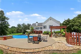 1825 Skelton Rd, Hoschton, GA 30548 - Photo 52