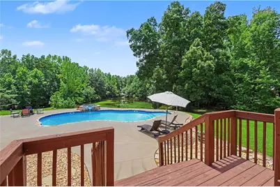 1825 Skelton Road, Hoschton, GA 30548 - Photo 12