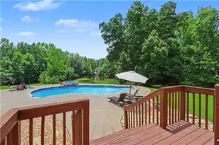 1825 Skelton Rd, Hoschton, GA 30548 - Photo 12