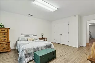 1825 Skelton Rd, Hoschton, GA 30548 - Photo 42