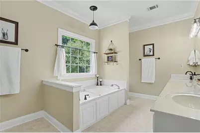 1825 Skelton Road, Hoschton, GA 30548 - Photo 26