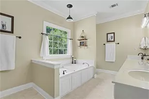 1825 Skelton Rd, Hoschton, GA 30548 - Photo 26