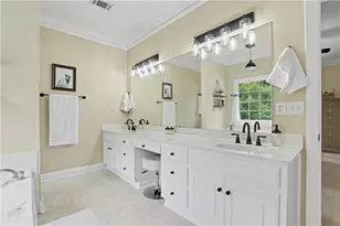 1825 Skelton Rd, Hoschton, GA 30548 - Photo 26