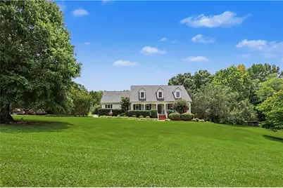 1825 Skelton Road, Hoschton, GA 30548 - Photo 50