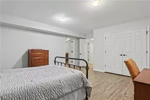 1825 Skelton Rd, Hoschton, GA 30548 - Photo 42