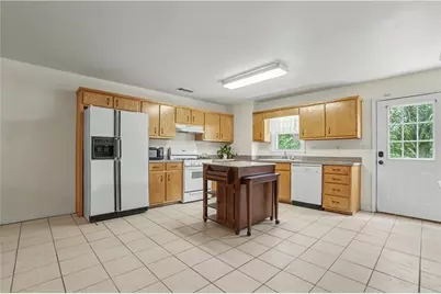 1825 Skelton Road, Hoschton, GA 30548 - Photo 34