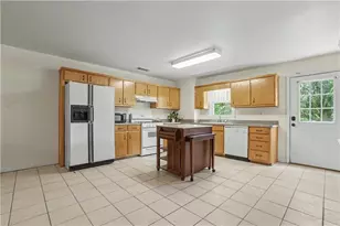 1825 Skelton Rd, Hoschton, GA 30548 - Photo 34