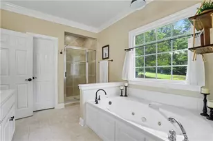 1825 Skelton Rd, Hoschton, GA 30548 - Photo 28