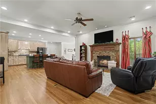 1825 Skelton Rd, Hoschton, GA 30548 - Photo 30