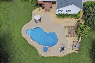 1825 Skelton Rd, Hoschton, GA 30548 - Photo 4
