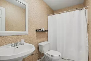 1825 Skelton Rd, Hoschton, GA 30548 - Photo 44