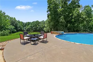 1825 Skelton Rd, Hoschton, GA 30548 - Photo 52