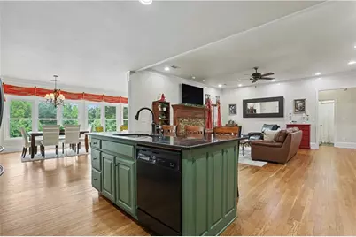 1825 Skelton Road, Hoschton, GA 30548 - Photo 16