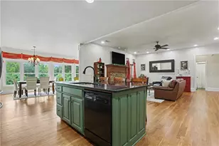 1825 Skelton Rd, Hoschton, GA 30548 - Photo 16