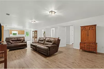 1825 Skelton Road, Hoschton, GA 30548 - Photo 38
