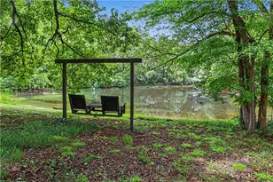 1825 Skelton Rd, Hoschton, GA 30548 - Photo 8