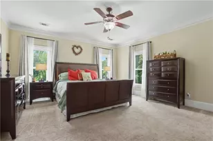 1825 Skelton Rd, Hoschton, GA 30548 - Photo 22
