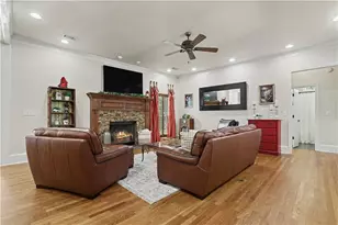 1825 Skelton Rd, Hoschton, GA 30548 - Photo 28