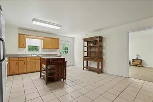1825 Skelton Rd, Hoschton, GA 30548 - Photo 36