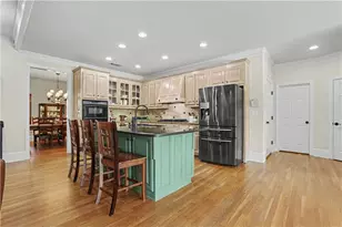 1825 Skelton Rd, Hoschton, GA 30548 - Photo 18