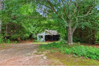 1825 Skelton Road, Hoschton, GA 30548 - Photo 44