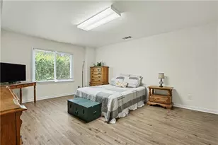 1825 Skelton Rd, Hoschton, GA 30548 - Photo 40