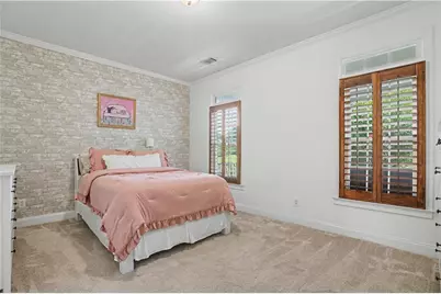 1825 Skelton Road, Hoschton, GA 30548 - Photo 30